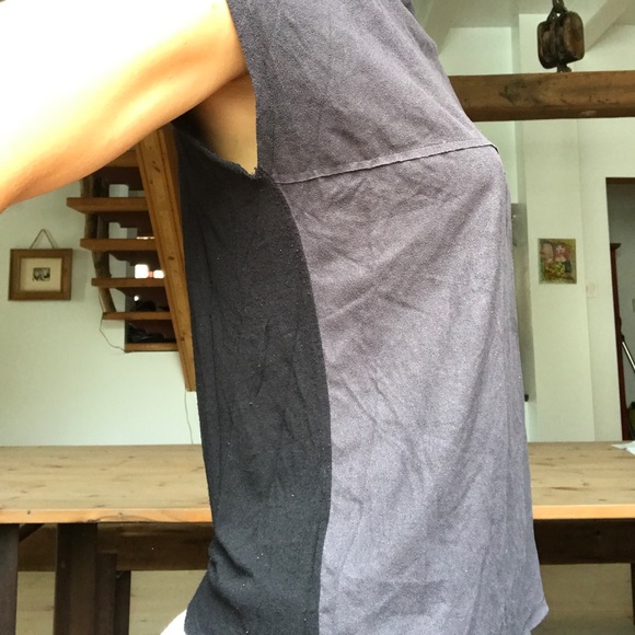 Pull&Bear shirt - Picture 2 of 2